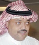 لم أقرض النصر 700 ألف ريال.. وسأدعمه بلا منة ولا أنتظر شكرا