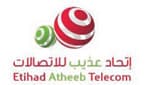 تخصيص 22 سهما للفرد في "اتحاد عذيب للاتصالات" و920 سهما لأعلى طلب