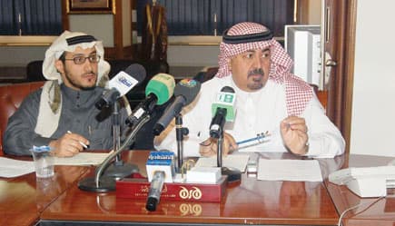 "الإعلام الداخلي" تطلق حملة موسعة ضد منتهكي حقوق الملكية الفكرية