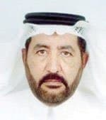 الأراضي المجاورة للمساجد لفئة معينة .. ولم تفقد قيمتها حتى الآن