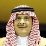ابن همام كاذب ..لن نرشحه ..ولم نعتذر