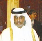 ابن همام كاذب ..لن نرشحه ..ولم نعتذر
