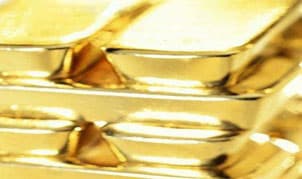 استقرار الذهب في أوروبا صباحا قبل بيانات الوظائف الأمريكية