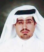 نادي النخيل: أنجب الموسيقار فنجا من الانهيار