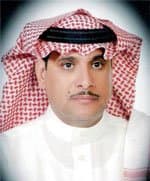 نادي النخيل: أنجب الموسيقار فنجا من الانهيار