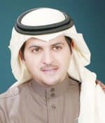 شركة سعودية تتولى إنشاء مستودع للنفايات الخطرة في دبي
