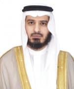 وفاة مولود وتضرر 13 بسبب شامبو "رولانا" وجهة حكومية تقاضي المصنع