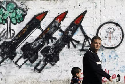 "الجهاد": تحقيق تهدئة في غزة لا يمكن أن يتم بمعزل عن باقي المدن الفلسطينية