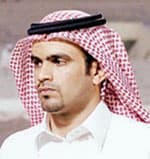 هنأونا باستعدادات أنديتنا وسنرفع إثباتاتنا اليوم