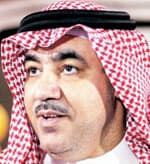 هنأونا باستعدادات أنديتنا وسنرفع إثباتاتنا اليوم