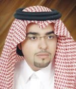 الأسهم السعودية تستعد لرحلة الصعود.. ومديرو الصناديق يبحثون الفرص متوسطة  المدى