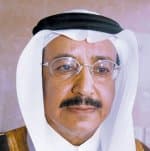 ترسية الأعمال المدنية لـ "قطار الحرمين" بـ 6.7 مليار ريال