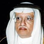 ترسية الأعمال المدنية لـ "قطار الحرمين" بـ 6.7 مليار ريال