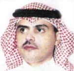 الرياض: ورشة عمل عن الأمن القومي العربي في معهد الدراسات الدبلوماسية