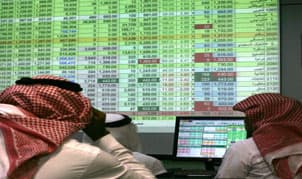 السوق يفيض اخضرارا... ومحلل يؤكد: المؤشرات الأسبوعية جيدة
