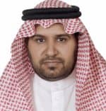 السوق يفيض اخضرارا... ومحلل يؤكد: المؤشرات الأسبوعية جيدة