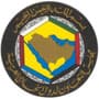 فريق عمل تطوير الأعمال البريدية بين دول مجلس التعاون يعقد اجتماعه الاول
