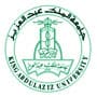 جامعة الملك عبدالعزيز تنظم ورشة عمل (التعريف بالأمراض الوراثية)