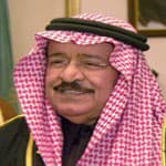 أمير الباحة يترأس غدا جلسة لمجلس المنطقة