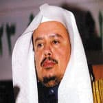 وكيل وزارة العدل يفتتح دورة العمل بروح الفريق