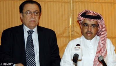 تأهيل 100 ألف شاب وفتاة في القطاع السياحي خلال 10 أعوام‏