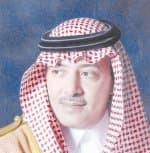 432 طنا من مياه الشرب هدية "الهلال الأحمر" لأهالي غزة