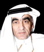عقاريون يطالبون بمنع بيع المنح الحكومية لتوفير المساكن