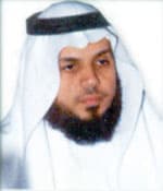 عقاريون يطالبون بمنع بيع المنح الحكومية لتوفير المساكن