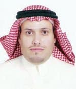 عقاريون يطالبون بمنع بيع المنح الحكومية لتوفير المساكن