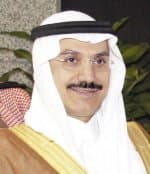 ماذا يمكن أن تتعلم الولايات المتحدة من السعودية؟