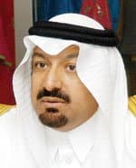 صندوق الأمير سلطان ينجح في تسهيل استخراج أول 5 تصاريح من وزارة الإعلام لمشاريع نسائية في الشرقية