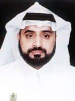 "الباهة" أحدث تقنية متميزة في معالجة ضعف السمع