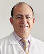 د. سعادة: جهاز CT-Scan الجديد يغني عن القسطرة التشخيصية ويقوم بتصوير شرايين القلب دون ألم أو تخدير