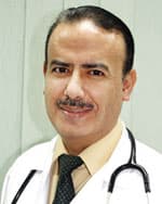 د. سعادة: جهاز CT-Scan الجديد يغني عن القسطرة التشخيصية ويقوم بتصوير شرايين القلب دون ألم أو تخدير