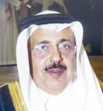 اليوم .. خادم الحرمين يؤسس لمشاريع في جامعة الملك سعود بـ 14 مليارا