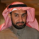 وزير التعليم العالي يتفقد المدينة الجامعية في جازان الثلاثاء