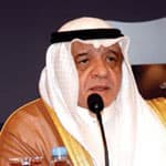 التجارة: تحويل "اليمامة" إلى شركة مساهمة وتأسيس شركة "معرفة" لتطوير الموارد البشرية