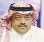 "ولاعة" تنقل النصر والفيحاء إلى المجمعة .. والعالمي يستأنف
