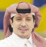 "ولاعة" تنقل النصر والفيحاء إلى المجمعة .. والعالمي يستأنف