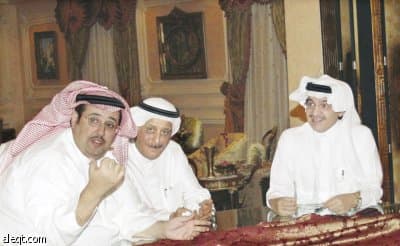 الاتحاد يرفض تسليم بيسيرو تذاكر سفره