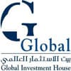 هل نجحت البنوك السعودية في تنويع دخلها بعد تراجع إيرادات وساطة الأسهم؟