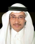 أسعار الأسفلت تهدد مسيرة مشاريع الطرق في المملكة