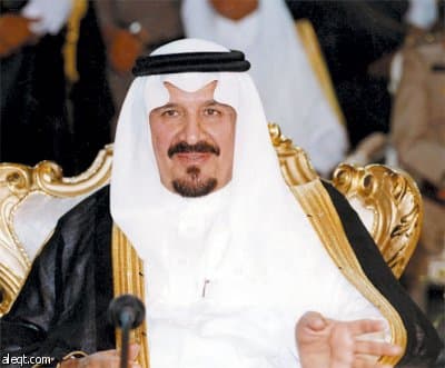 ولي العهد يثمن جهود "الثقافة والإعلام" في موسم الحج