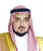 مصرف الإنماء يختار مقر الهاتف المصرفي ومركز التدريب