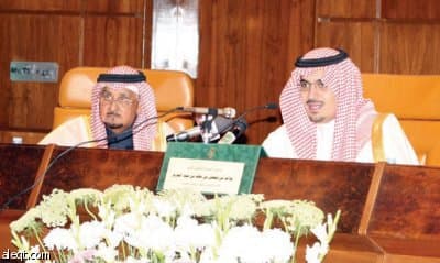 المدرب مسؤول عن تطوير نفسه