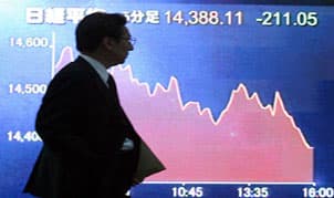 أسهم أوروبا تغلق منخفضة وسط خيبة أمل بشأن خطة أمريكية