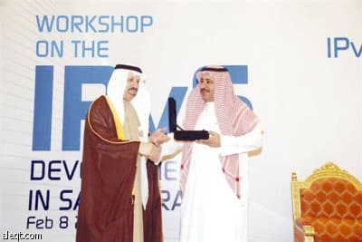 "الاتصالات السعودية" تقدم 9.6 مليون ريال لمنكوبي غزة