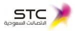"الاتصالات السعودية" تقدم 9.6 مليون ريال لمنكوبي غزة