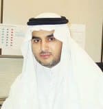 جامعة الملك سعود تنظم دورات متخصصة في تقنية المعلومات
