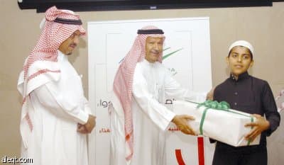 "الغذاء والدواء" تحذير من التسمم الغذائي وتؤكد: بيئتنا ملائمة للتسممات
